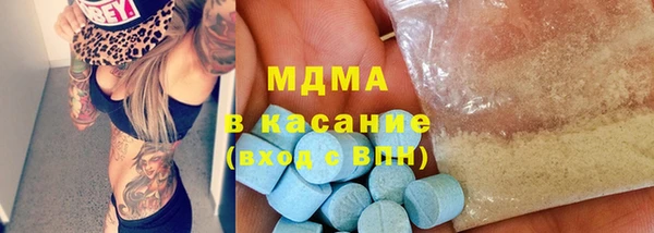дживик Алзамай