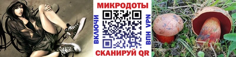 Галлюциногенные грибы Cubensis наркота Духовщина